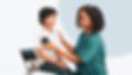 THCTelehealthWeb.jpg