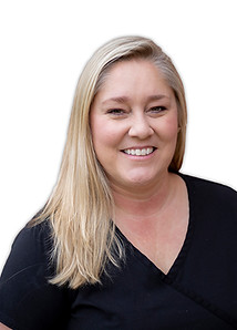 Annaheadshotweb.jpg