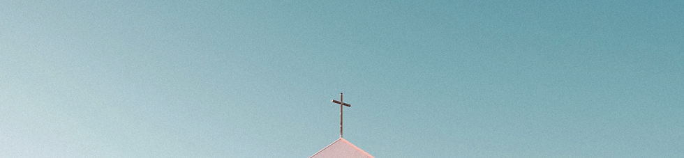 2026 EM Sermon Series.png