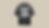 RKD2026 (5).png