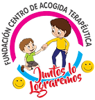 LOGO fundacion Q_page-0001_edited.png