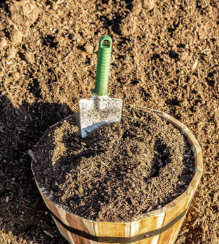 Treasure Valley Organic Blend.PNG