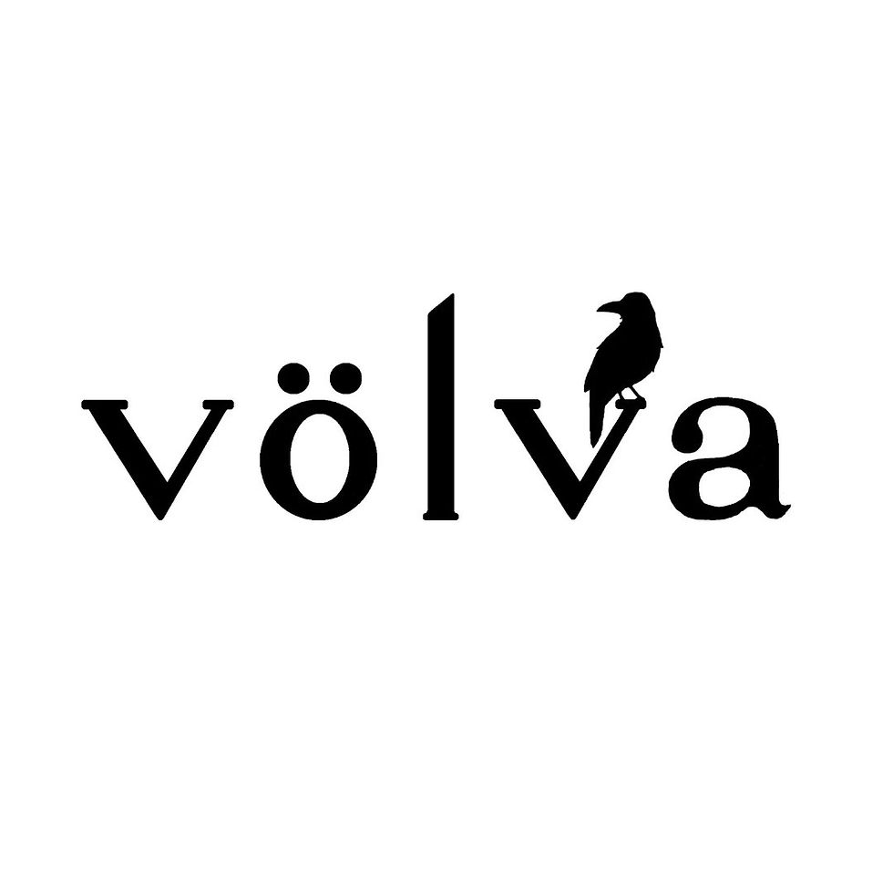 Volva | Gabriola Island, BC