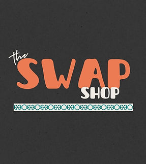 swap.jpeg