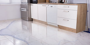 water-damage-bulldog-adjusters-1-1000x50