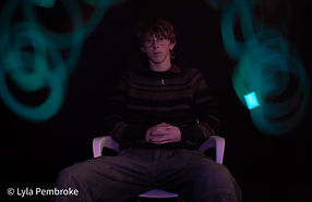 Painting With Light-4.jpg