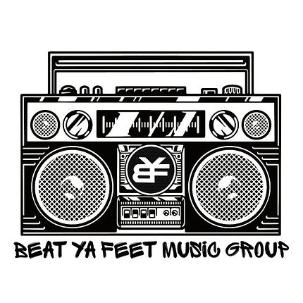 BYFMG Official Logo (1).jpg