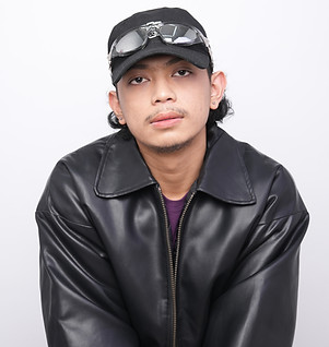 Justin BYFA Phiippines.jpeg