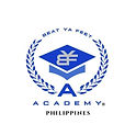 BYFA Philippines.jpg