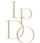 logo-le-pinceau-dor-transparent-1.png