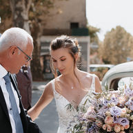 Maquillage mariée mariage dans le Var, Bouches du Rhone, Alpes maritimes, PACA, maquilleuse professionnelle, bride, wedding