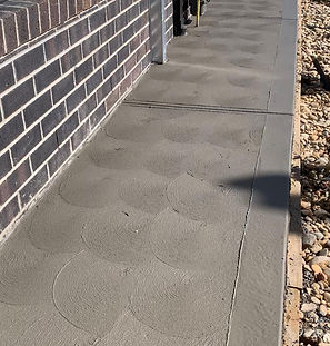 silvabakconcrete_1723280919_3431451522318009004_68232234053.jpg
