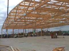 crane book 018 - Copy.jpg