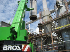 crane book 078 - Copy.jpg