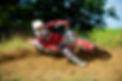 2013-Race-team-36-678x451.jpg