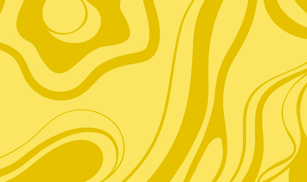 creamswirls.jpg