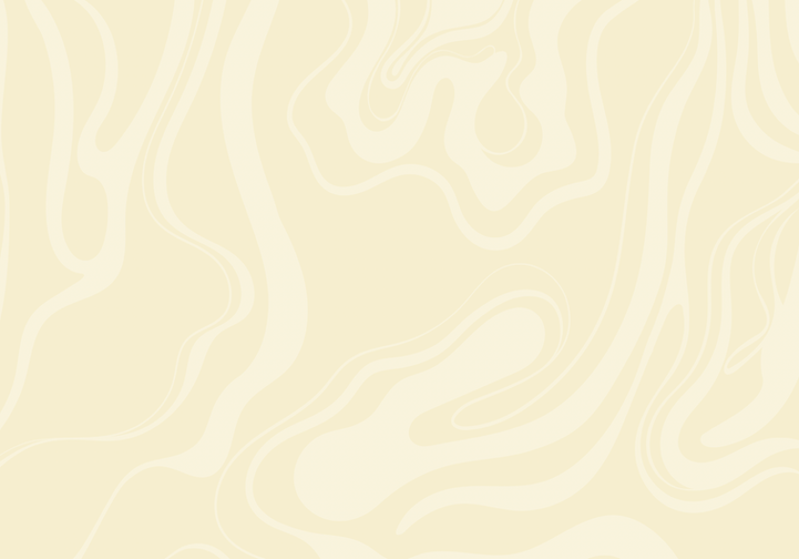 creampattern.png