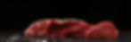 AdobeStock_245046974.jpeg