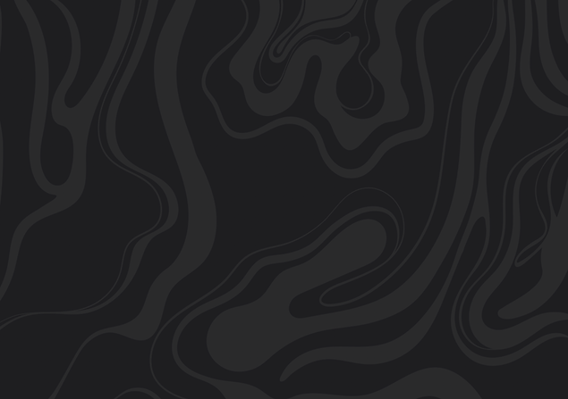 darkpattern.png