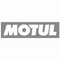 Motul-logo.gif