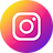 Instagram logo