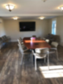 BrownHouse_3.jpeg
