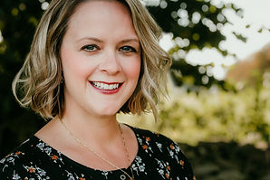 Sarah_Packer_Headshot.jpeg