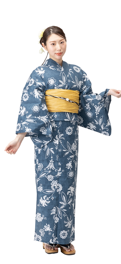 モデル写真.png