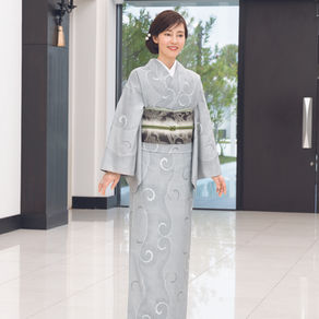  ほていやカレンダー 2026年2月 唐草間道