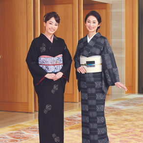 ほていやカレンダー2022年 11月 鈴(愛加那)・令和龍郷 横段