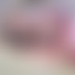 豊科店　改装リニューアルオープン