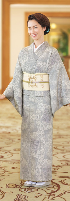 チャレンジ 軍団 音声 ほていや 浴衣 良心 コークス タイヤ チャレンジ 軍団 音声 ほていや 浴衣 良心 コークス タイヤ