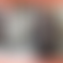 美しいキモノ2022年夏号