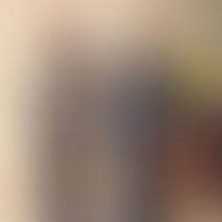  ほていやカレンダー 2025年12月 洋唐草・粋麗竹