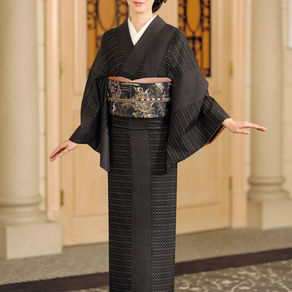 ほていやカレンダー2023年 5月  星月夜