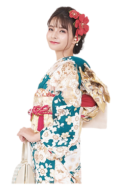 振袖キャンペーン2022-2023 | 呉服のほていや