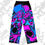 Thumbnail: P&B JOKER PAJAMA PANTS