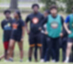BTS x EJS Summer Camp.jpg