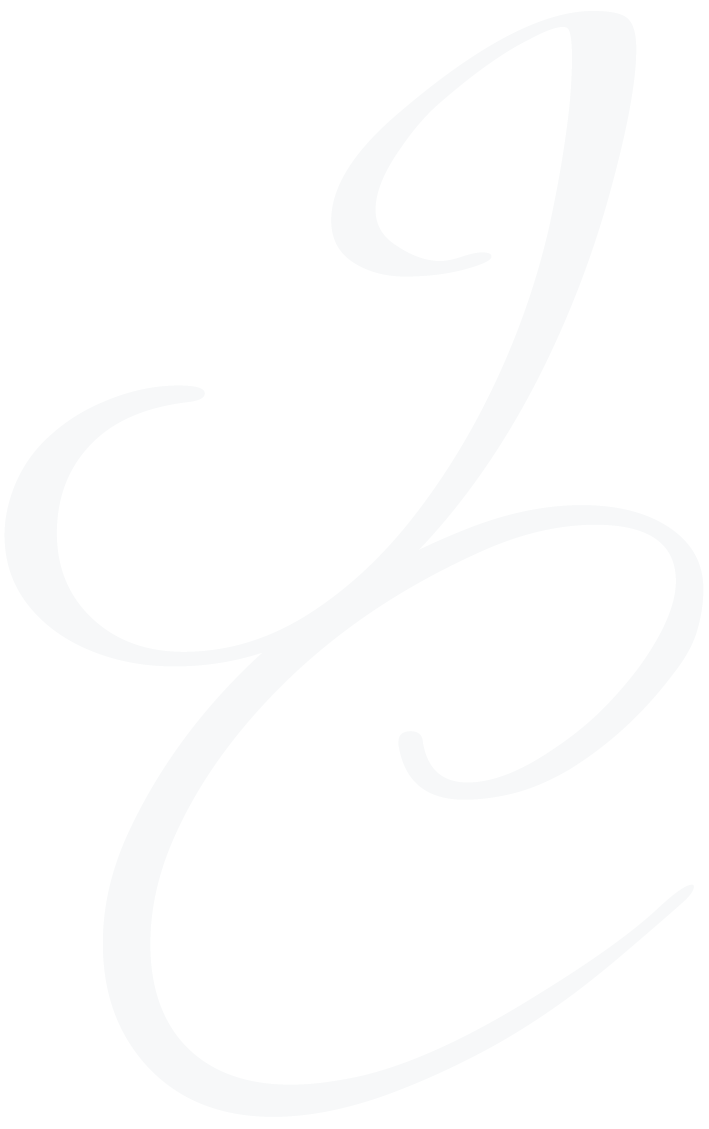 IC Logo