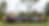 DSC00547-Enhanced-NR.png