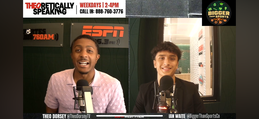 ESPN west Palm Cover Photo.png