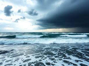 The Portland Gale: New England’s Titanic and the Hundred-Year Mystery