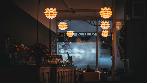 HOSTELERIA