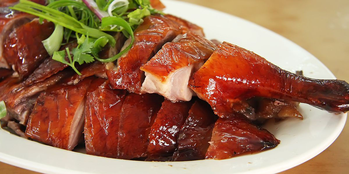 BBQ Specials