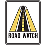 roadwatchsign.png