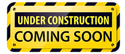 Under-Construction-Sign.png