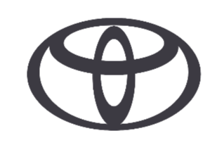 Toyota Oppsal blir vår ny samarbeidspartner