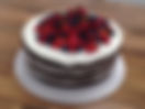 image (7).jpeg