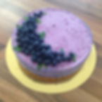 image (8).jpeg