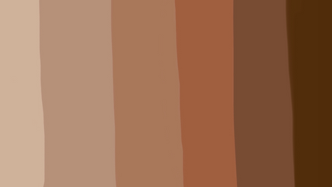 Colourism: The Skin-Deep Problem in Asia  